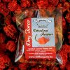 Chili termékek-chilimánia-Chili Hungária