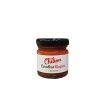 Chilion_Carolina_Reaper_szosz Chili termékek-chilimánia-Chili Hungária