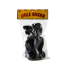 Chili termékek-chilimánia-Chili Hungária
