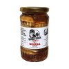 Chili termékek-chilimánia-Chili Hungária