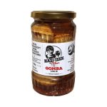 Chili termékek-chilimánia-Chili Hungária