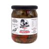 Chili termékek-chilimánia-Chili Hungária