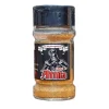Spirit of Attila prémium fűszerkeverék 30g