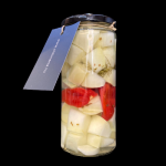 Chili termékek-chilimánia-Chili Hungária