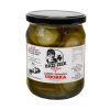 Chili termékek-chilimánia-Chili Hungária