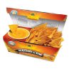 Chili termékek-chilimánia-Chili Hungária
