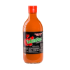 Chili termékek-chilimánia-Chili HungáriaChilion-