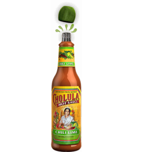 Chili termékek-chilimánia-Chili HungáriaChilion-