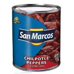 Chili termékek-chilimánia-Chili HungáriaChilion-