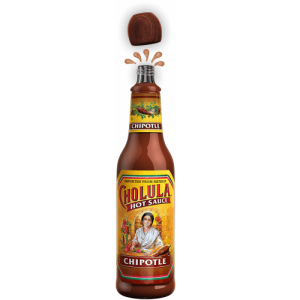 Chili termékek-chilimánia-Chili HungáriaChilion-