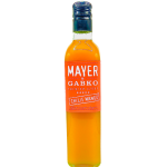 Chili termékek-chilimánia-Chili HungáriaChilion-