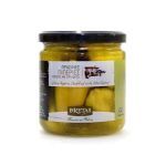 Chili termékek-chilimánia-Chili HungáriaChilion-