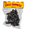 Chili termékek-chilimánia-Chili HungáriaChilion-
