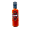 Chili termékek-chilimánia-Chili HungáriaChilion-