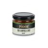 Bio chipotle füstölt chili por 30g- Pödör