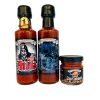Chili termékek-chilimánia-Chili HungáriaChilion-
