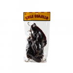 Chili termékek-chilimánia-Chili HungáriaChilion-