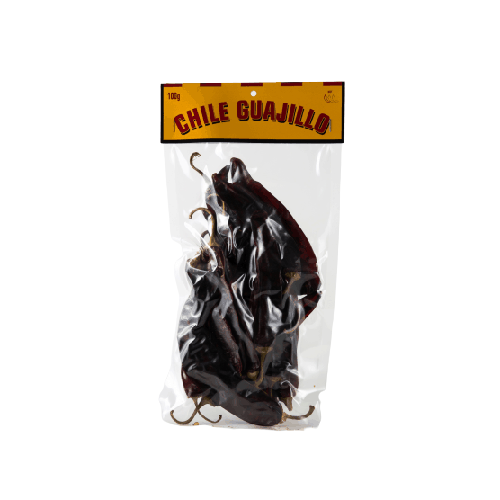 Chili termékek-chilimánia-Chili HungáriaChilion-