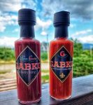 Chili termékek-chilimánia-Chili HungáriaChilion-