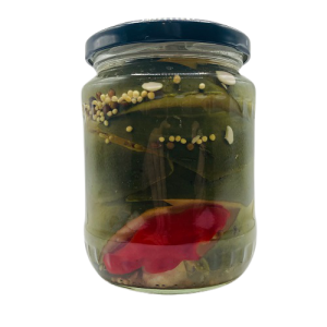 Chili termékek-chilimánia-Chili HungáriaChilion-
