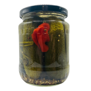 Chili termékek-chilimánia-Chili HungáriaChilion-
