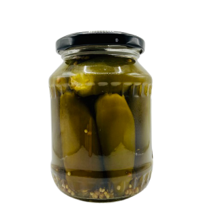 Chili termékek-chilimánia-Chili HungáriaChilion-