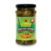 Chili termékek-chilimánia-Chili HungáriaChilion-