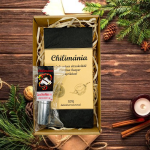 Chili termékek-chilimánia-Chili HungáriaChilion-