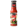 Csipos-szosz-Exotic-Food Chili termékek-chilimánia-Chili HungáriaChilion-