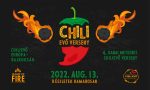 Chili termékek-chilimánia-Chili HungáriaChilion-