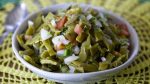 Chili termékek-chilimánia-Chili HungáriaChilion-