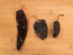 Chili termékek-chilimánia-Chili HungáriaChilion-