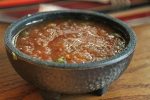 Chili termékek-chilimánia-Chili HungáriaChilion-