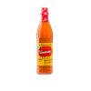 Chili termékek-chilimánia-Chili HungáriaChilion-
