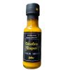 Carolina_Reaper_sarga Chili termékek-chilimánia-Chili HungáriaChilion-