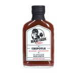 Chili termékek-chilimánia-Chili HungáriaChilion-