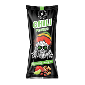 Chili termékek-chilimánia-Chili HungáriaChilion-