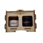 Chili termékek-chilimánia-Chili HungáriaChilion-