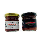 Chili termékek-chilimánia-Chili HungáriaChilion-