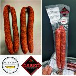 Chili termékek-chilimánia-Chili HungáriaChilion-