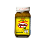 Chili termékek-chilimánia-Chili HungáriaChilion-