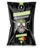 Harakiri Extreme Snack-Chilicum
