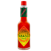 Tabasco Habanero szósz