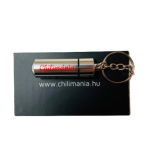 Chilimania-carolina-reaper-kulcstarto