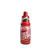 Chili csepp-Chimax