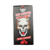 The Reaper Challenge- Chilicum