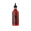 Sriracha Blackouta chili szósz-Flying Goose