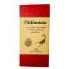 csokichilis_chilihungaria_scorpion
