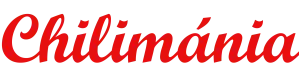 Chilimánia