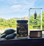 Cowboy Candy – Ananászos, jalapeno különlegesség